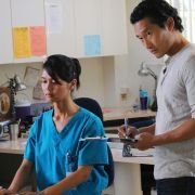 Hawaii 5.0 - galeria zdjęć - filmweb