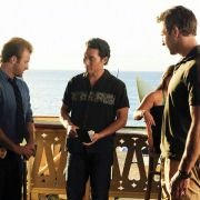 Hawaii 5.0 - galeria zdjęć - filmweb
