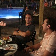 Hawaii Five-0 - galeria zdjęć - filmweb