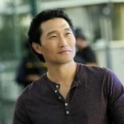 Hawaii 5.0 - galeria zdjęć - filmweb