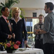 Hawaii 5.0 - galeria zdjęć - filmweb