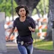 Hawaii 5.0 - galeria zdjęć - filmweb