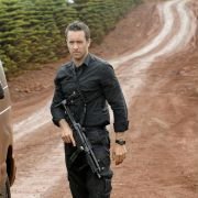 Hawaii Five-0 - galeria zdjęć - filmweb