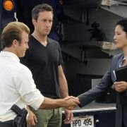 Hawaii 5.0 - galeria zdjęć - filmweb