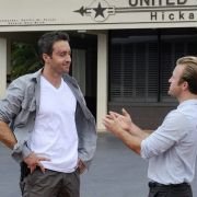Hawaii Five-0 - galeria zdjęć - filmweb