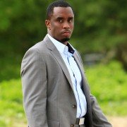 Hawaii 5.0 - galeria zdjęć - filmweb