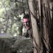 Hawaii Five-0 - galeria zdjęć - filmweb