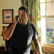 Hawaii Five-0 - galeria zdjęć - filmweb