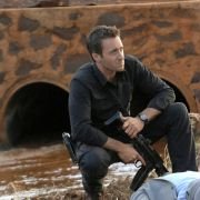 Hawaii Five-0 - galeria zdjęć - filmweb