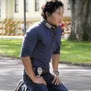 Hawaii 5.0 - galeria zdjęć - filmweb