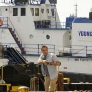 Hawaii Five-0 - galeria zdjęć - filmweb