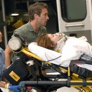 Hawaii 5.0 - galeria zdjęć - filmweb