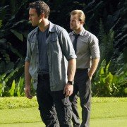 Hawaii 5.0 - galeria zdjęć - filmweb
