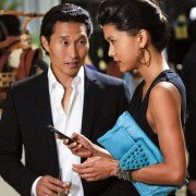 Hawaii 5.0 - galeria zdjęć - filmweb