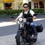 Hawaii 5.0 - galeria zdjęć - filmweb