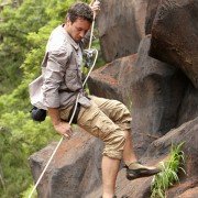 Hawaii 5.0 - galeria zdjęć - filmweb