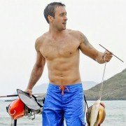 Hawaii Five-0 - galeria zdjęć - filmweb