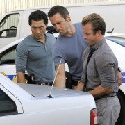 Hawaii Five-0 - galeria zdjęć - filmweb