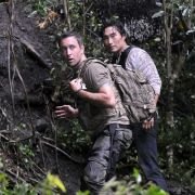 Hawaii Five-0 - galeria zdjęć - filmweb