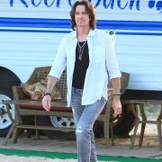 Hawaii 5.0 - galeria zdjęć - filmweb