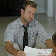 Hawaii 5.0 - galeria zdjęć - filmweb