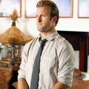 Hawaii Five-0 - galeria zdjęć - filmweb