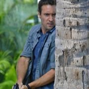 Hawaii 5.0 - galeria zdjęć - filmweb