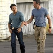 Hawaii Five-0 - galeria zdjęć - filmweb