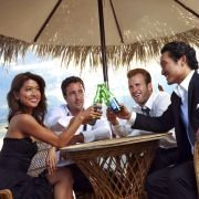 Hawaii 5.0 - galeria zdjęć - filmweb