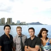 Hawaii 5.0 - galeria zdjęć - filmweb