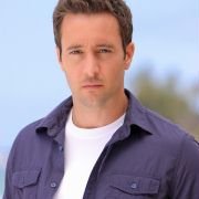 Hawaii 5.0 - galeria zdjęć - filmweb