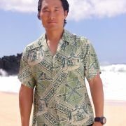 Hawaii 5.0 - galeria zdjęć - filmweb
