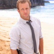 Hawaii Five-0 - galeria zdjęć - filmweb
