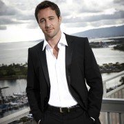 Hawaii 5.0 - galeria zdjęć - filmweb