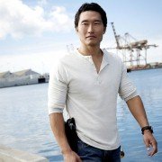 Hawaii 5.0 - galeria zdjęć - filmweb