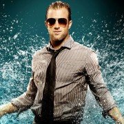 Hawaii Five-0 - galeria zdjęć - filmweb