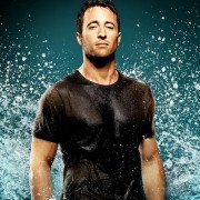 Hawaii 5.0 - galeria zdjęć - filmweb
