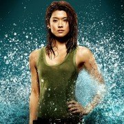 Hawaii 5.0 - galeria zdjęć - filmweb