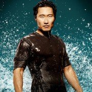 Hawaii 5.0 - galeria zdjęć - filmweb