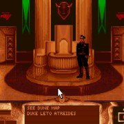 Dune - galeria zdjęć - filmweb