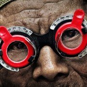 The Look of Silence - galeria zdjęć - filmweb