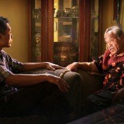 The Look of Silence - galeria zdjęć - filmweb