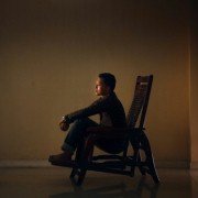 The Look of Silence - galeria zdjęć - filmweb