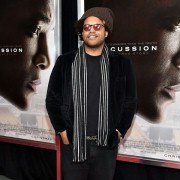 Concussion - galeria zdjęć - filmweb