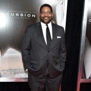 Concussion - galeria zdjęć - filmweb