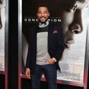Concussion - galeria zdjęć - filmweb