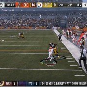 Madden NFL 19 - galeria zdjęć - filmweb