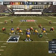 Madden NFL 19 - galeria zdjęć - filmweb