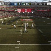 Madden NFL 19 - galeria zdjęć - filmweb