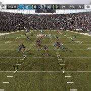 Madden NFL 19 - galeria zdjęć - filmweb